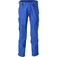 Mascot Accelerate 21879 Werkbroek