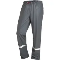 FHB Benjamin Pu-stretch Regenbroek En343 3/1 | Maat: XL