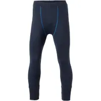 Havep Lange Onderbroek Fr 82051 | Maat: L