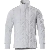 Mascot Thermojas, Stretchzones 20015-318 | Maat: XXL