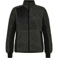 Engel X-treme Pile Jacket 1362-298 Regular Fit | Maat: 3XL