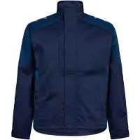 Engel Galaxy Stretch Work Jacket | Maat: S
