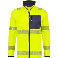 Dassy Camden Jacket | Maat: XL