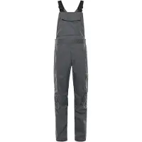 Fristads 1930 Amerikaanse Overall Gwm Stretch Forsbo | Maat: D88