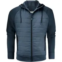 James Harvest Sportswear Keyport Vest 2112032 | Maat: L