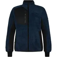 Engel X-treme Pile Jacket 1362-298 Regular Fit | Maat: XXL