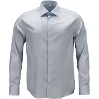 Mascot Frontline 22104 Overhemd Slim Fit | Maat: 42