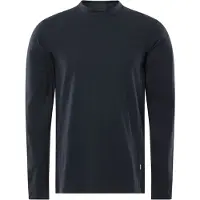 Fristads Flamestat Shirt Lange Mouwen 7026 Mofn | Maat: 3XL
