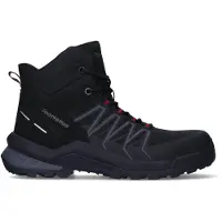 FootFellas Jordan S3s Werkschoen | Maat: 41