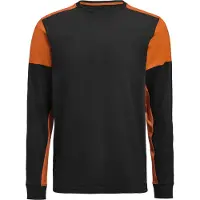 Printer Prime 2264036 T-shirt Long Sleeve Regular Fit | Maat: XL