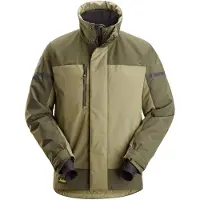 Snickers Workwear 1106 Allroundwork, Isolerend Jack | Maat: 3XL