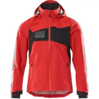 Mascot Accelerate 18301 Outer Lining Shelljack