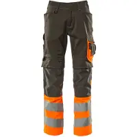 Mascot Safe Supreme 15679 Werkbroek
