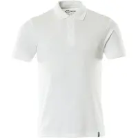 Mascot Crossover 20683 Korte Mouw Poloshirt