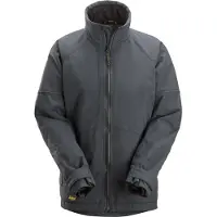 Snickers Allroundwork Isolerend Dames Jack 1187 | Maat: L