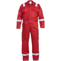 Hydrowear Minden Overall | Maat: 60
