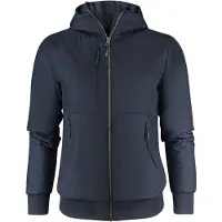 James Harvest Sportswear Jas Franklin Woman | Maat: XL