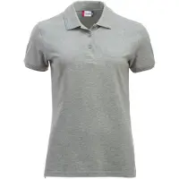 Clique 028251 Polo Manhattan Ladies | Maat: S