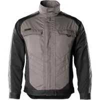 Mascot 12209-442 Jas Antraciet/Zwart maat M uniseks