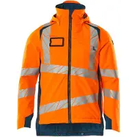 Mascot Accelerate Safe 19035 Winterjas