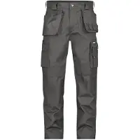 Dassy Oxford Werkbroek 245 G/m2 | Maat: 56