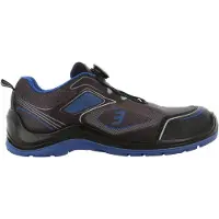 Safety Jogger Flow S1p Low Tls | Maat: 38