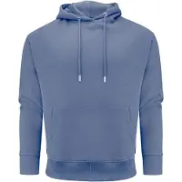 James Harvest Sportswear Hopedale 2132029 Hoodie Regular Fit | Maat: 3XL