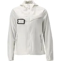Mascot Customized Jas22111 | Maat: XL
