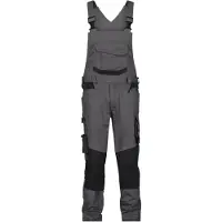 Dassy D-fx Flex Next Tronix Overall | Maat: 52