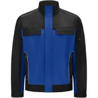 FHB Ernst Werkjack | Maat: XL
