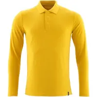 Mascot Crossover 20483 Lange Mouw Poloshirt