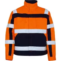 Mascot Cameta Werkjack Safe Compete 07109-860 | Maat: L