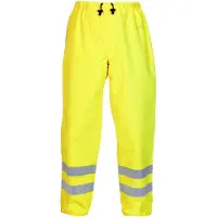 Hydrowear Ursum Broek | Maat: L