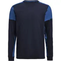 Printer Prime 2264036 T-shirt Long Sleeve Regular Fit | Maat: L