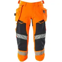 Mascot Accel. Safe Driekwart Broek 19049 | Maat: C66