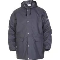 Hydrowear Ulft Regenjas | Maat: 2XL