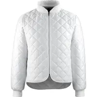 Mascot Whitby Thermojas 14528-707 | Maat: 3XL