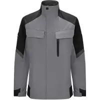 FHB Andrea Dameswerkjack | Maat: 3XL