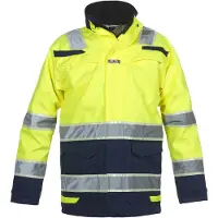 Hydrowear 131001FOP-3EL RWS parka Italie