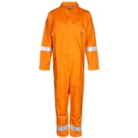 Oxxa Marcia 5366 Overall Vlamwerend Antistatisch Essential | Maat: 50
