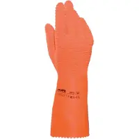 Mapa Harpon 325 handschoen lengte 370 mm maat 10 uniseks