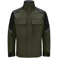 FHB Frank Werkjack | Maat: XL