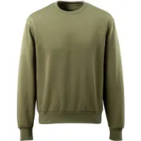 Mascot Crossover 51580 Sweatshirt