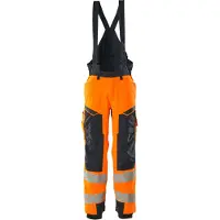 Mascot Accelerate Safe 19090 Winter Werkbroek