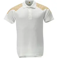 Mascot T-shirt 20083 | Maat: XXL