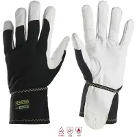 Snickers ProtecWork, Handschoenen 9360