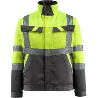 Mascot Safe Light 15909 Jas