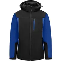 FHB 79105 JANNIK Softshelljack