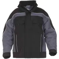 Hydrowear Rimini Pilotjack | Maat: M