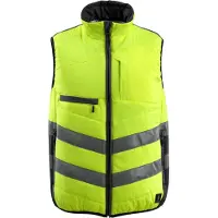 Mascot Safe Supreme 15565 Winter Veiligheidsvest